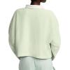 imageChampion Womens Time Capsule Riley Rugby ShirtClever Sage