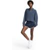 imageChampion Womens Time Capsule Riley Rugby ShirtDeep Navy
