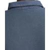 imageChampion Womens Time Capsule Riley Rugby ShirtDeep Navy