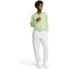 imageChampion Womens Vintage Wash Zipup Hoodie C LogoSage Tea Green
