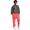 imageChampion womens Zipup Hoodie Vintage Wash Running Women C LogoBlack