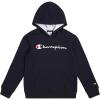 Signature Dark Navy