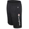Signature Black Signature Black