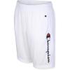 Signature Bright White Signature Bright White