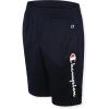 Signature Dark Navy Signature Dark Navy