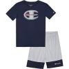 Dark Navy-grey