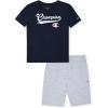 Signature Dark Navy