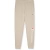 Signature Sand Khaki