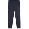 imageChampion Boys Sweatpant Heritage Collection Slim Fit Brushed Fleece Boys Joggers for KidsSignature Tonal India Ink