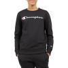 Signature Black