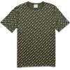 imageChampion Mens Heritage Short Sleeve Tee Mens TShirts Vintage Shirts Mens Tee Shirts GraphicsBlack P