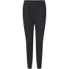 imageChampion Mens Joggers Fleece Joggers Comfortable Sweatpants for Men Reg Or Big ampamp TallBlack