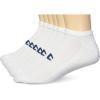 imageChampion Mens Logo Super No Show Socks 6pairsWhite