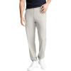 Oxford Gray - C Patch Logo Oxford Gray - C Patch Logo