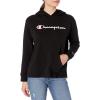 Black-champion Script (Retired)