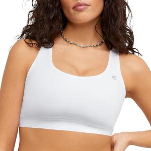imageChampion Womens Absolute Eco Sports Bra Retired ColorsWhite
