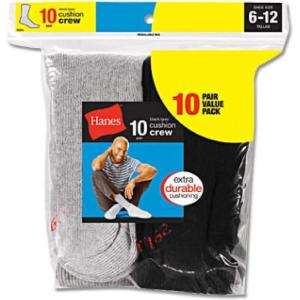 imageChampion mens Modern