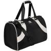 imageChampion Oracle Duffel BagBlack
