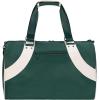 imageChampion Oracle Duffel BagForest Peak Green
