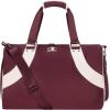imageChampion Oracle Duffel BagMedium Ruby