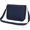 imageChampion Phase Adjustable Messenger BagSail Away NavyMedium Ruby