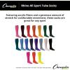 imageChampion Sports unisexadult All Sport Athletic SocksMaroon
