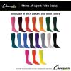 imageChampion Sports unisexadult All Sport Athletic SocksMaroon