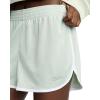 imageChampion Womens Mesh Gym ShortClever Sage
