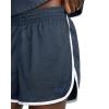 imageChampion Womens Mesh Gym ShortDeep Navy
