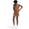 imageChampion Womens Mesh Gym ShortTime Out Brown