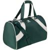 imageChampion Oracle Duffel BagForest Peak Green