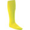 imageChampion Sports unisexadult All Sport Athletic SocksNeon Yellow