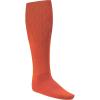 imageChampion Sports unisexadult All Sport Athletic SocksOrange