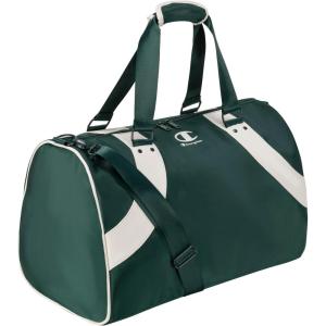 imageChampion Oracle Duffel BagForest Peak Green