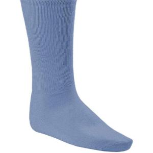 imageChampion Sports unisexadult All Sport Athletic SocksColumbia Blue