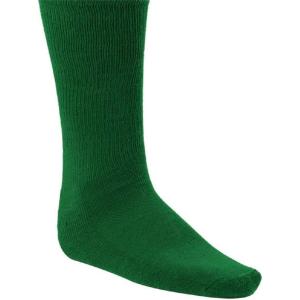 imageChampion Sports unisexadult All Sport Athletic SocksKelly Green
