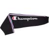 imageChampion Boys Boys Sweatpants Tricot Jogger PantsBlack