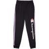 imageChampion Boys Boys Sweatpants Tricot Jogger PantsBlack