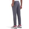 imageChampion Boys Boys Sweatpants Tricot Jogger PantsIron Grey