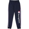 imageChampion Boys Boys Sweatpants Tricot Jogger PantsNavy