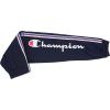 imageChampion Boys Boys Sweatpants Tricot Jogger PantsNavy