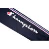 imageChampion Boys Boys Sweatpants Tricot Jogger PantsNavy