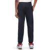 imageChampion Boys Boys Sweatpants Tricot Jogger PantsSignature Black