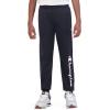 imageChampion Boys Boys Sweatpants Tricot Jogger PantsSignature Black