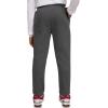 imageChampion Boys Champion Boys Signature Jogger SweatpantCharcoal Heather