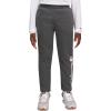 imageChampion Boys Champion Boys Signature Jogger SweatpantCharcoal Heather