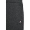 imageChampion Boys Champion Boys Signature Jogger SweatpantCharcoal Heather