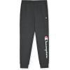 imageChampion Boys Champion Boys Signature Jogger SweatpantCharcoal Heather