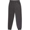 imageChampion Boys Champion Boys Signature Jogger SweatpantGranite Heather Script