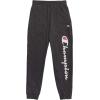 imageChampion Boys Champion Boys Signature Jogger SweatpantGranite Heather Script